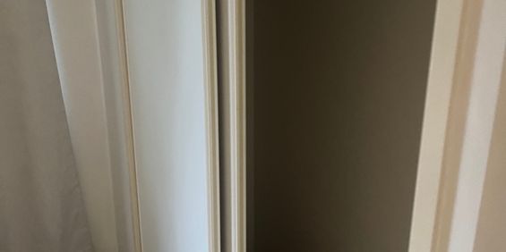 Bracken Ridge - Photo 3