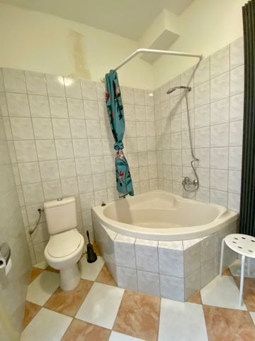 Te huur in Utrecht: speels en knus 2-kamer appartement tegenover Tivoli Vredenburg! - Photo 5