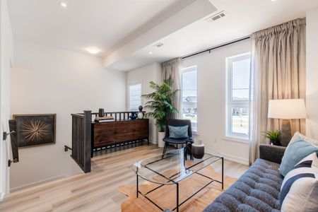 For Lease - 70 Kenesky Drive Unit# 13, Hamilton, Ontario - Photo 2