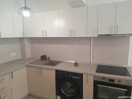 Viilor isg studio cu parcare - Fotografie 4