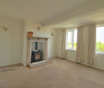 Brickfield Terrace, Wades Lane, Shotley, Ipswich - Photo 1