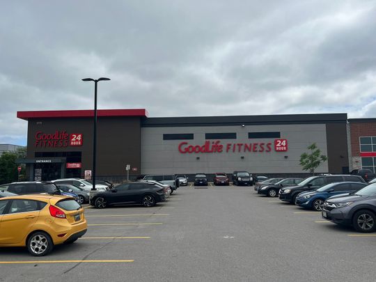 For Lease - 89 Clippers Crescent, Whitchurch-Stouffville, Ontario - Photo 1