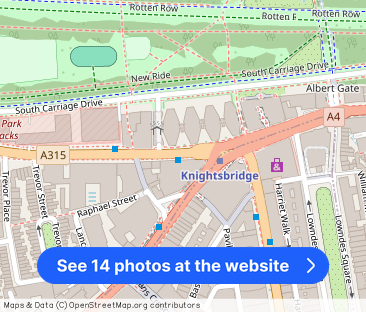 1 bedroom apartment for rent - Photo 1