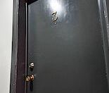 51 King Street East, Brockville, ON - Photo 4