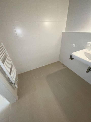 Balkonwohnung im 1. Obergeschoss - Foto 5