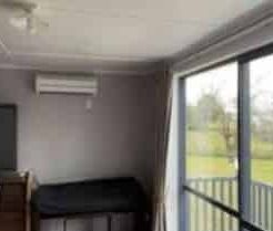 TOKOROA - 3 BEDROOMS - Photo 1