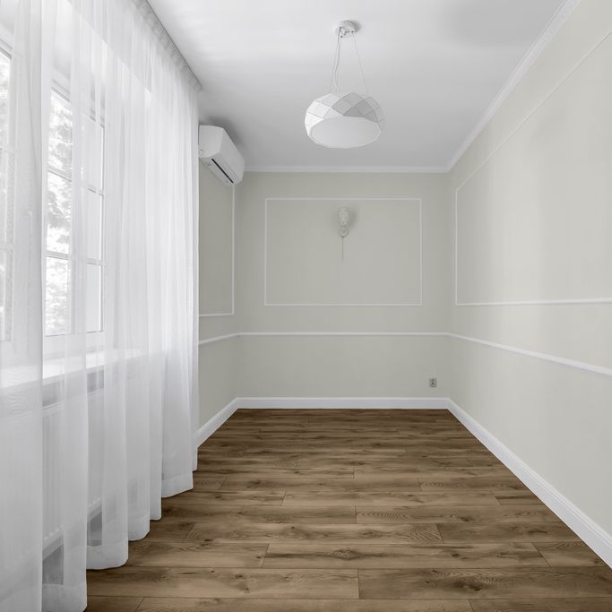 Komfortowy dom 400 m2 z dużym tarasem, Saska Kępa. - Фото 1