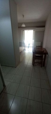 Studio/Γκαρσονιέρα για ενοικίαση Κέντρο (Χαλκίδα) - Photo 2