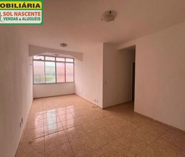 APARTAMENTO - Foto 5