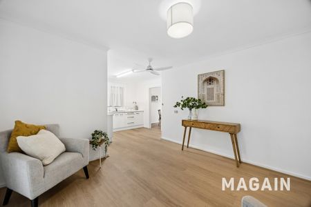 31 Bluegum Rd, Morphett Vale SA 5162 - House For Rent | Domain - Photo 5