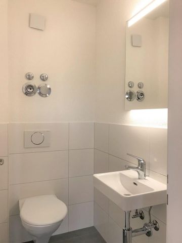 3-Zimmer-Wohnung in Bern! - Photo 5