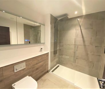 Station Hill, Bury St Edmunds - Photo 6