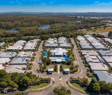 2 BEDROOM 2 BATHROOM VILLA ON KAWANA ISLAND - Photo 5