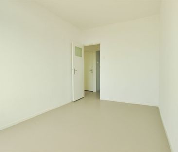 Appartement te huur: Crack-State 80 1082 TZ Amsterdam - Photo 6