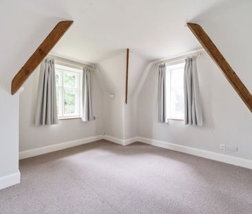 2 bedroom cottage to rent - Photo 6