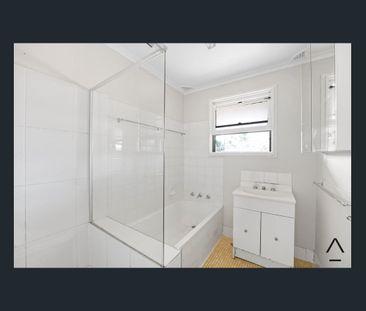 Family Home in Prime Location - Photo 5