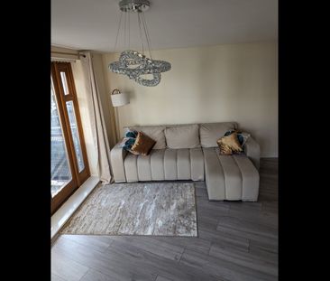 Room in a Shared Flat, Greener Court, CR0 - Photo 2