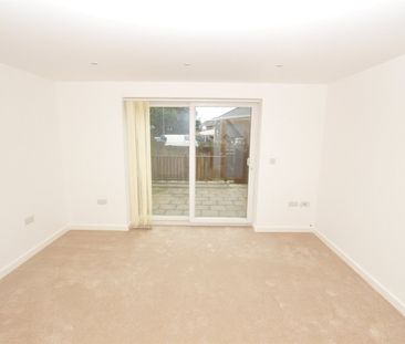 Green Parc Road, Hayle, Cornwall, TR27 - Photo 6