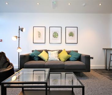 63 Albert Street, Rugby - Photo 2