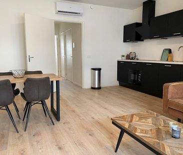 Te huur: Appartement Vismarkt in Groningen - Photo 3