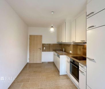 52070 Aachen - Photo 1