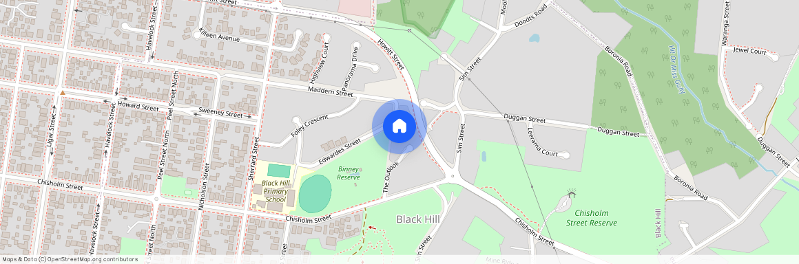 32 Edwardes Street, Vic 3350, Black Hill