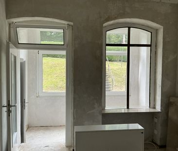 2-Zimmer-Wohnung in Velbert Langenberg - Photo 5