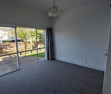 30 Sheldon Street, Woolston - Photo 6