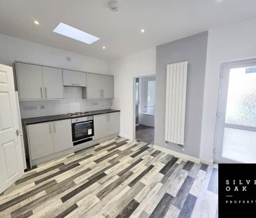3 bedroom terraced house to rent - Photo 5