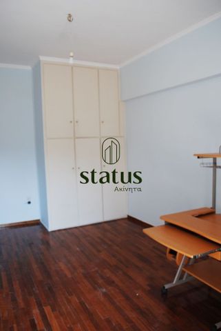 Studio/Γκαρσονιέρα για ενοικίαση Αμπελόκηποι (Πάτρα) - Photo 5