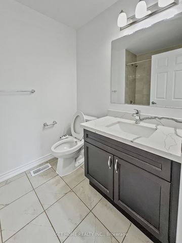 For Lease - 975 Whitlock Avenue Unit# 82, Milton, Ontario - Photo 5