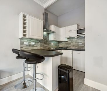 Cartside Street - Photo 6