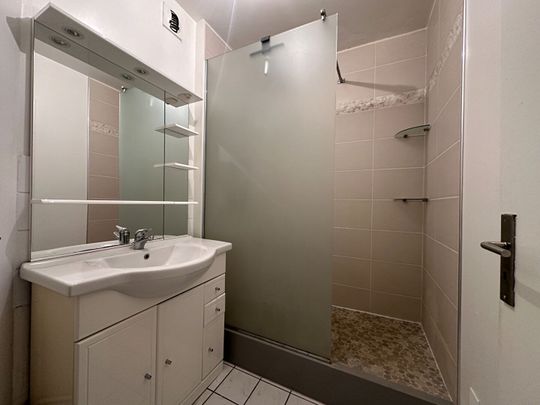 Appartement T2 Colombes à louer - Photo 1