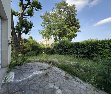 Appartement 2 pièces 70m² avec jardin et terrasses - Photo 5