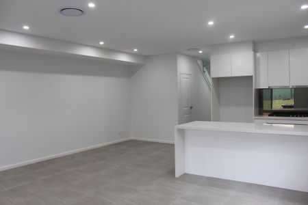 Quality Duplex - Photo 4