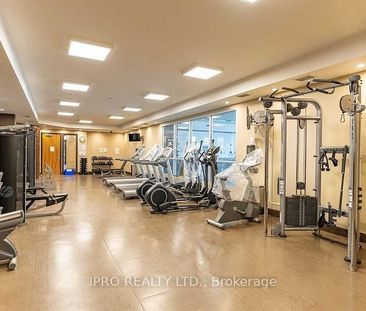 For Lease - 1 Jarvis Street Unit# 816, Hamilton, Ontario - Photo 5