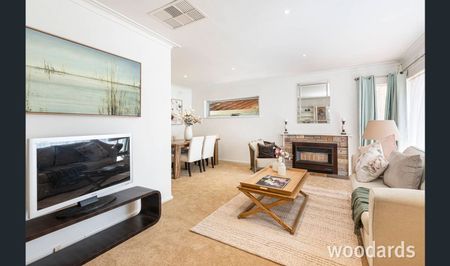 Delightful and Convenient! - Photo 2