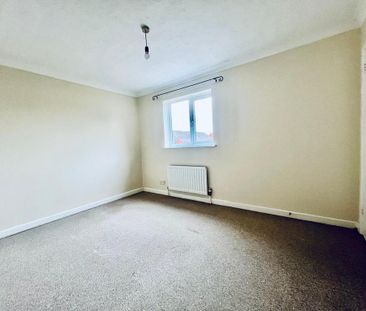 2 bedroom townhouse to rent - Photo 2