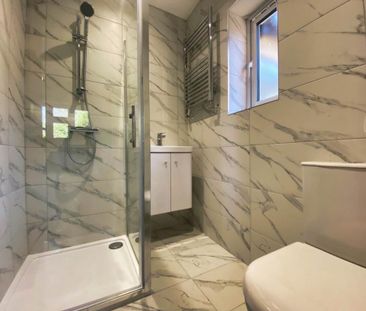 4 bedroom semi-detached house to rent - Photo 1