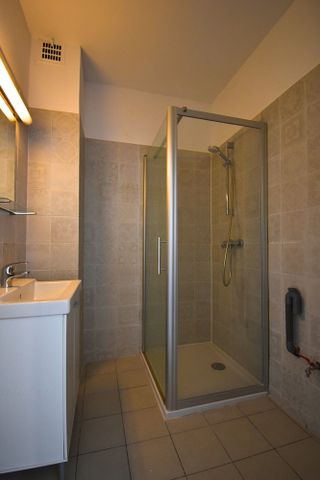 Appartement te huur in Ruisbroek - Photo 4