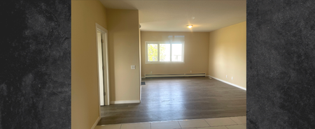 Main Floor 3 Bedroom Suite in Asquith - Photo 2