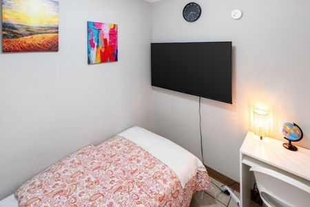 Flex Basic Room - Dominik - Photo 2