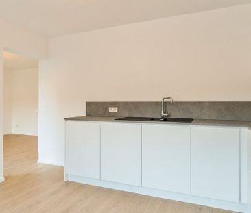 Appartement te huur in Brugge voor € 930 met 2 slaapkamers - Photo 2