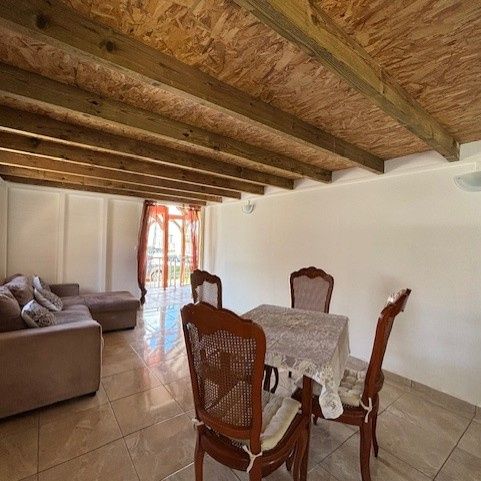Location Maison 3 pièces 107m² STE ROSE 97115 - Photo 1