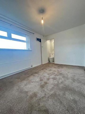 5 Jubilee Park, Dromore, BT25 1QJ - Photo 5