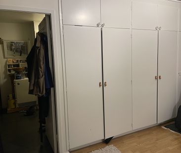 Varvsgatan, Stockholm - Photo 4