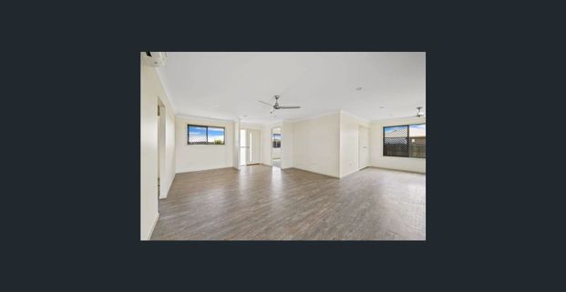3 Bedroom home in Nobby - available soon! - Photo 1