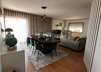 Apartamento T2 em Braga