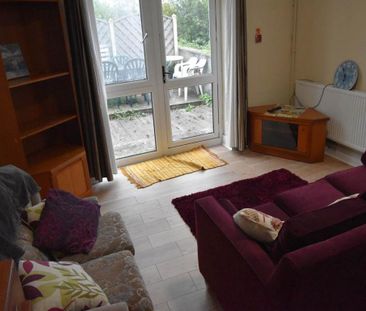 3 bedroom house to rent - Photo 1