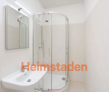 Pronájem bytu 1+1 38 m - Photo 1